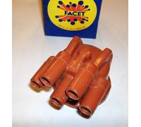 FIAT RITMO/ CALOTTA SPINTEROGENO/ DISTRIBUTOR CAP