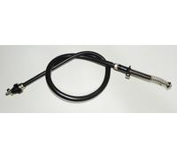 FIAT RITMO (DIESEL 1981>)/ CORDA ACCELERATORE PEDALE/ ACCELERATOR PEDAL