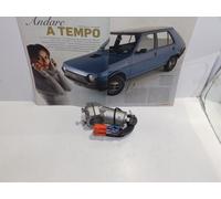 FIAT RITMO DIESEL - COMMUTATORE ACCENSIONE CON BLOCCASTERZO SIPEA