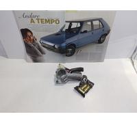 FIAT RITMO DIESEL - COMMUTATORE ACCENSIONE CON BLOCCASTERZO SIPEA