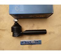 FIAT RITMO FIAT REGATA IBIZA MALAGA TESTINA SCATOLA GUIDA STERZO TIE ROD END 14X