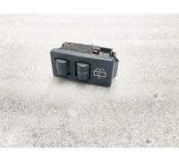 Fiat Ritmo Interruttore Luminoso Lunotto Termico BLU 392B