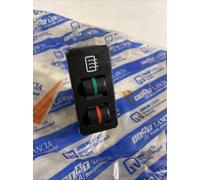 FIAT RITMO INTERRUTTORE LUNOTTO TERMICO POSTERIORE OEM 4382409