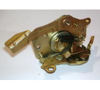 FIAT RITMO/ SERRATURA PORTA POSTERIORE SX/ REAR LEFT LOCK DOOR