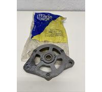 FIAT RITMO SUPPORTO ALTERNATORE OEM 74987691