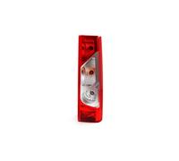 Fiat Scudo 07-16 Luce Posteriore Lampada Destra Passeggeri Lato O/S Valeo