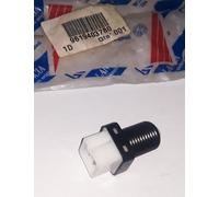 FIAT SCUDO (1995 - 2006)/ INTERRUTTORE LUCI STOP/ BRAKE LIGHT SWITCH
