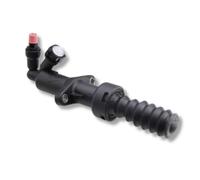 Fiat Scudo Cilindro Frizione Slave Valeo OEM 874775 06-