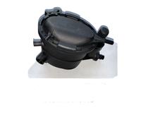 FIAT SCUDO DAL 1995 AL 2005 1.9 D SUPPORTO FILTRO GASOLIO COMPLETO 191144