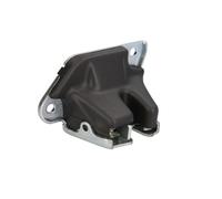 FIAT SEICENTO 1998 GANCIO CHIUSURA COFANO POSTERIORE SERRATURA