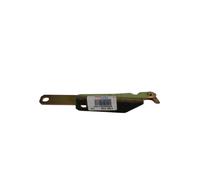 FIAT Seicento /600 (05>10) CERNIERA COFANO ANTERIORE SX PER 7635029