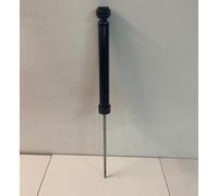 FIAT STILO AMMORTIZZATORE SOSPENSIONE POSTERIORE COD:50705315