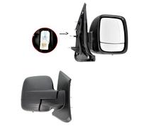 FIAT TALENTO 2016- NV300 SPECCHIO SPECCHIETTO RETROVISORE ELETTRICO DX