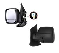 FIAT TALENTO 2016- NV300 SPECCHIO SPECCHIETTO RETROVISORE ELETTRICO SX