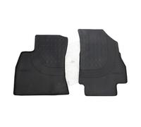 Fiat Tappetini in gomma originali per Doblo dal 2009 50902913