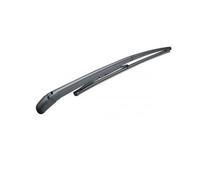 FIAT TEMPRA SW 1993 < BRACCIO SPAZZOLANTE SPAZZOLA TERGI LUNOTTO POSTERIORE