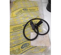 FIAT TEMPRA TIPO ,ALFA 145 146 LANCIA DEDRA DELTA II SEN8I3 SENSORE GIRI LEGGI