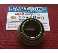 FIAT TIPO FIAT TEMPRA CUSCINETTO CUFFIA SEMIASSE INTERNO 23 mm BEARING FOR JOINT