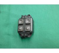 FIAT TIPO INTERRUTTORE PULSANTE FINESTRINI ALZACRISTALLI ELETTRICI