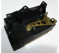 FIAT TIPO - TEMPRA/ SERRATURA PORTA POSTERIORE SX/ REAR LEFT LOCK DOOR