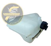 Fiat Uno 1.3 1.4 TURBO I.E. Serbatoio Vaschetta Acqua Radiatore