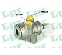 FIAT UNO 45 55 60 CORRETTORE DI FRENATA BRAKING CORRECTION