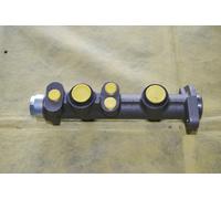 FIAT UNO 45 POMPA FRENO FRENI BRAKE MASTER CYLINDER