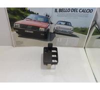 FIAT UNO 70 SL 1.3 DEL 86 - GRUPPO COMANDO TERGI 3 POSIZIONE SENZA LAVAVETRO