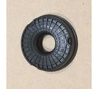 Fiat Uno Mk 2 II 89-94 Sospensione Anteriore Molla Plastica Supporto Locator Cup