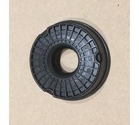 Fiat Uno Mk 2 II 89-94 Sospensione Anteriore Molla Plastica Supporto Locator Cup