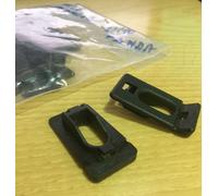 Fiat Uno / Panda - Fermo Asta Cofano Anteriore Originale