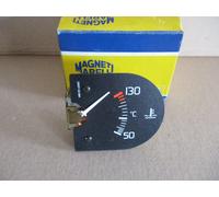 FIAT UNO RESTYLING - Termometro Temperatura Acqua Veglia Borletti 116547739900