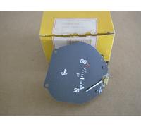 FIAT UNO RESTYLING - Termometro Temperatura Acqua Veglia Borletti 116547739900