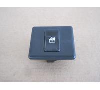 FIAT UNO RESTYLING / Y10 - Pulsante Interruttore Alzacristalli Ant. Destro 6 Pin