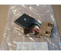 FIAT UNO RY / Y10 - Pulsante Interruttore Alzacristalli Anteriore Destro Ansor