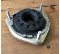 Fiat Uno Sospensione Anteriore Gamba Top Supporto Boccola X 1 Pezzi