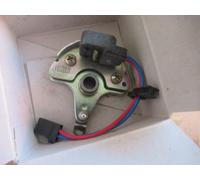 GENERATORE DI IMPULSI FIAT TIPO UNO RITMO M.MARELLI 071349101010 NUOVO