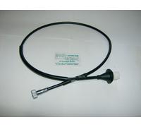 FIAT UNO TURBO i.e. CAVO FUNE CONTACHILOMETRI 7736874 - 7706220