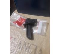 FIAT UNO TURBO I.E. LEVA MANIGLIA APERTURA BAULE POSTERIORE ORIGINALE 5957359