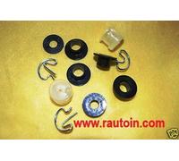 FIAT UNO TURBO ie. 1300 MK1 Kit RIPARAZIONE LEVA CAMBIO