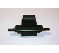 FIAT UNO - UNO TURBO/ DISPOSITIVO APERTURA CASSETTO/ OPENING PANEL DRAWER