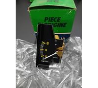 Fiat X1/9, Indicatore Pressione Olio Veglia Borletti