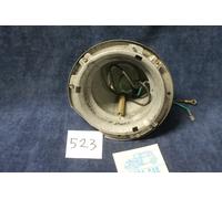 FIAT124 SPECIAL CASCO FARO SIEM INTERNO DX FINO AL 70' NOS