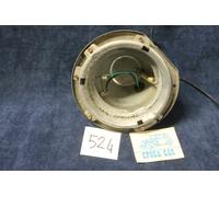 FIAT124 SPECIAL CASCO FARO SIEM INTERNO SX FINO AL 70' NOS
