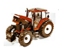 Fiatagri G 240 Trattore Tractor 1:32 Model ROS30142 ROS