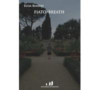 Fiato