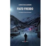 Fiato freddo