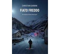 Fiato freddo