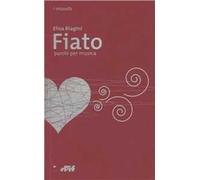 Fiato. Parole per musica