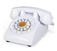 FiayaCom Libro degli ospiti audio per matrimoni, per conservare le tue occasioni speciali, messaggi audio personalizzati, per matrimoni, feste, confessioni (bianco)